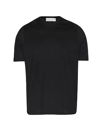 FILIPPO DE LAURENTIIS | Camiseta | 